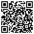 QR Code for Regalo in Springdale, UT 84767