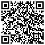 QR Code for Rocky Mountain Endodontics in Salt Lake City, UT 84121
