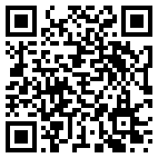 QR Code for RUMA Academy in Lehi, UT 84043