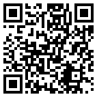 QR Code for Savannah's Bbq in Logan, UT 84321
