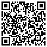 QR Code for Schools-Public in Highland, UT 84003