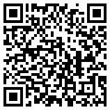 QR Code for Schools-Public in Bountiful, UT 84010