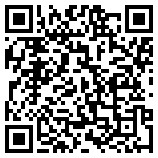 QR Code for Schools in Tropic, UT 84776