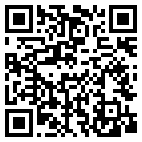 QR Code for Shell in Sandy, UT 84070