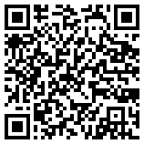 QR Code for Sheraton Hotels in Ogden, UT 84401