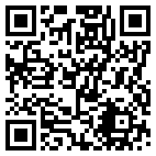 QR Code for Steele Towing in Nephi, UT 84648