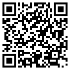 QR Code for TCS in Salt Lake City, UT 84121