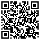 QR Code for Tema Global in Lehi, UT 84043