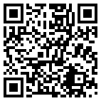 QR Code for The Re Clinic in Sandy, UT 84070