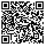 QR Code for The SG Dance Company in Cottonwood Heights, UT 