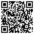 QR Code for The Trapp in Salt Lake City, UT 84101