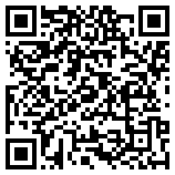 QR Code for The Veranda in Provo, UT 84604