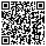QR Code for Thompson Glen N in Providence, UT 84332