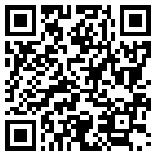 QR Code for Tip's Rv in Layton, UT 84041