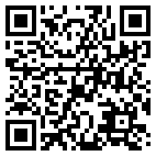 QR Code for Tooth DR in Salt Lake City, UT 84121