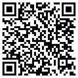 QR Code for Towne Storage Cap H/R2 in Riverton, UT 84096