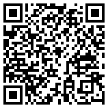 QR Code for Towneplace Suites by Marriott Salt Lake City Layton in Layton, UT 84041