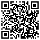 QR Code for Triple TJ'S Cafe in Hurricane, UT 84737