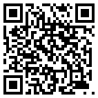 QR Code for Usana in Salt Lake City, UT 84120