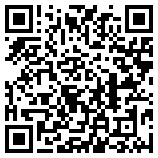 QR Code for Utah Aviation Services in Spanish Fork, UT 84660