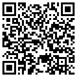 QR Code for Utah Fire Equipment in Salt Lake City, UT 84115