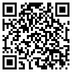 QR Code for Utah in Provo, UT 84606