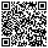 QR Code for Utah Relay Service - Operator Services in Salt Lake City, UT 84101