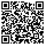 QR Code for Utility Testing Laboratory in West Valley City, UT 84119