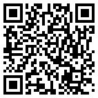 QR Code for Vegan Sun in Provo, UT 84601
