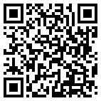 QR Code for Wagon Trails in Panguitch, UT 84759
