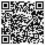 QR Code for Wapiti Development in Logan, UT 84321