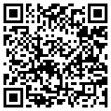 QR Code for Wasatch Commons in Heber City, UT 84032