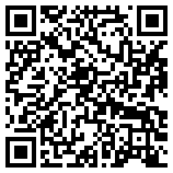 QR Code for Web Presence Solutions in Sandy, UT 84094