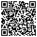 QR Code for Westgate Mortgage in Bountiful, UT 84010