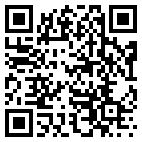 QR Code for Westside Tatoo in Moab, UT 84532