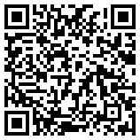 QR Code for Woodside at Holladay in Holladay, UT 84124