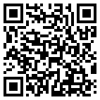 QR Code for Xto Energy in Huntington, UT 84528