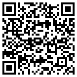 QR Code for 4-C Laundry & Cleaners in Ogden, UT 84403