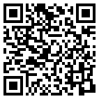 QR Code for 838 Condominiums in Salt Lake City, UT 84102