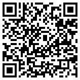 QR Code for Aaa Avenue Storage in Payson, UT 84651