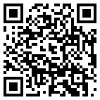 QR Code for A-1 Roofing, in Lindon, UT 84042