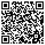 QR Code for A Locksmith Centerville in Centerville, UT 84014