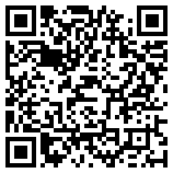 QR Code for A Plus Accident & Injury Attorney in Ogden, UT 84401