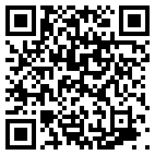 QR Code for Acme Threadware in Park City, UT 84098
