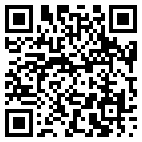 QR Code for Agrinautics in Cedar City, UT 84721