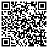 QR Code for Alpine Art & Frame in Salt Lake City, UT 84111