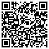 QR Code for Alpine Endodontics in Spanish Fork, UT 84660