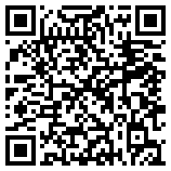 QR Code for Altaview in Mona, UT 84645