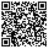 QR Code for Aplus Locksmith in Lehi, UT 84043