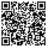 QR Code for Arches Intermountain Fabricators in Heber City, UT 84032